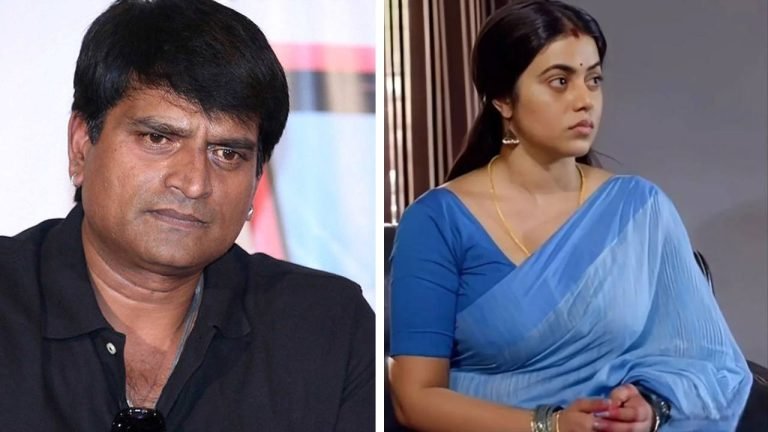 Poorna : పూర్ణ‌తో ఎఫైర్ గురించి అస‌లు విష‌యం చెప్పిన ర‌విబాబు.. అది చేయ‌డం వ‌స్తే ఇప్పుడు ఆమెతోనే…!