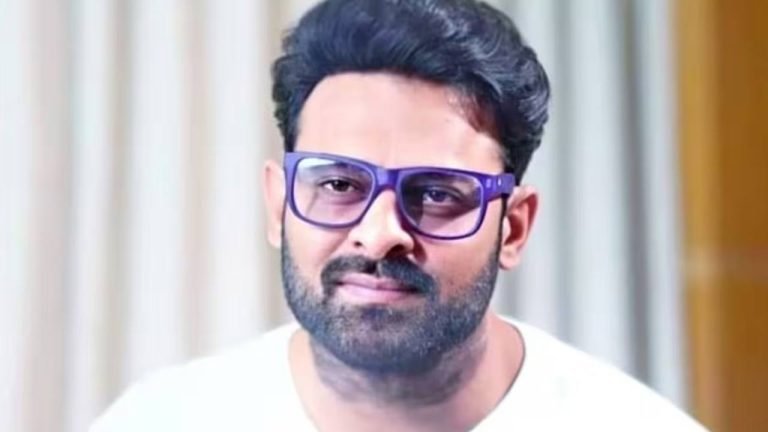 Prabhas : ప్ర‌భాస్ పెళ్లి చేసుకోక‌పోతే ఆయ‌న వేల కోట్ల ఆస్తులు ఎవ‌రికి చెందుతాయంటే..!