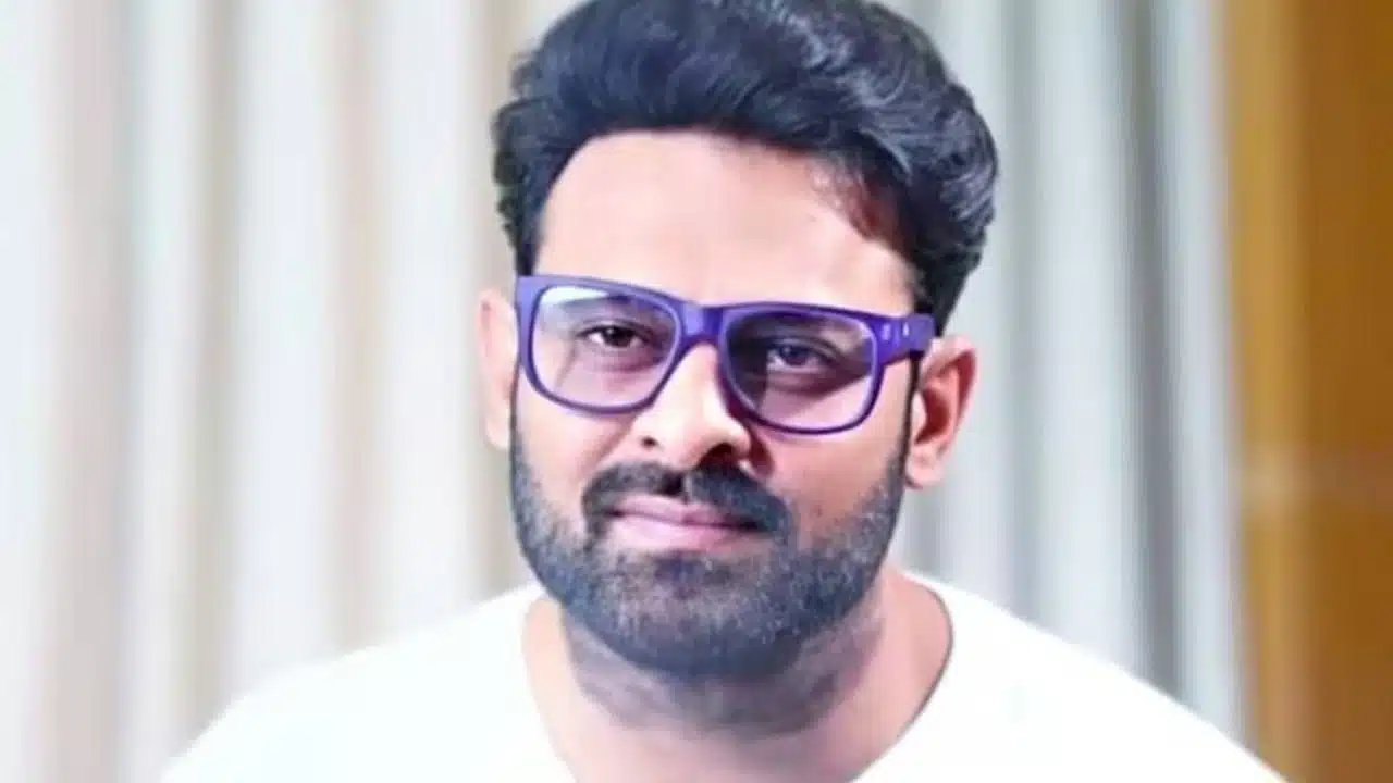 Prabhas : ప్ర‌భాస్ పెళ్లి చేసుకోక‌పోతే ఆయ‌న వేల కోట్ల ఆస్తులు ఎవ‌రికి చెందుతాయంటే..!