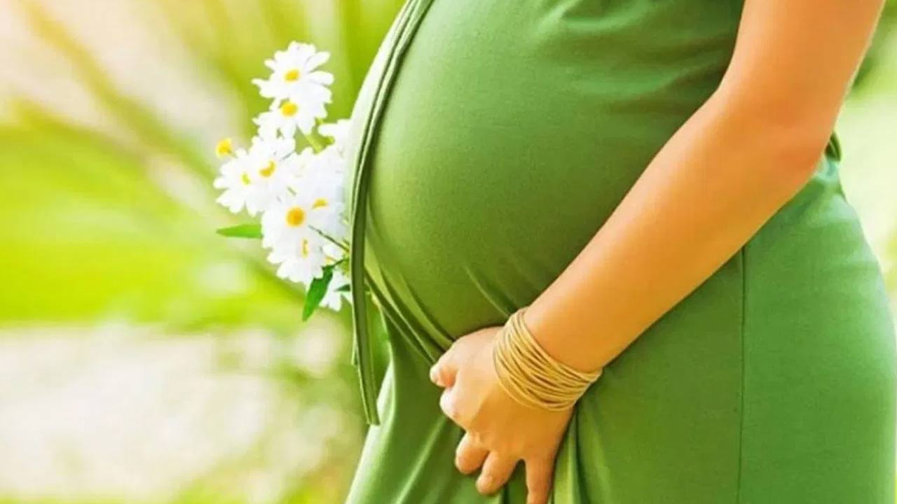 Pregnancy : గర్భిణీలు జాగ్రత్త…ఈ పండ్లను అసలు తీసుకోకూడదు… బిడ్డకే కాదు తల్లికి ప్రమాదమే…!