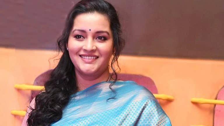 Renu Desai : రెండో పెళ్లికి రెడీ అయిన రేణూ దేశాయ్.. ఇన్నాళ్లు చేసుకోక‌పోవ‌డానికి కార‌ణం..?