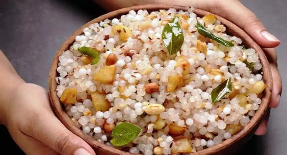 This food is better than rice and chapatis for women.. If you want to lose weight.. Try it immediately..