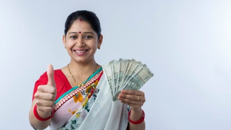 Small Saving Schemes : మోడీ 3.0 ప్రభుత్వం పై భారీ అంచనాలు… చిన్న పొదుపు పథకాల వడ్డీ రేటు పెంపు పై కీలక నిర్ణయం…!