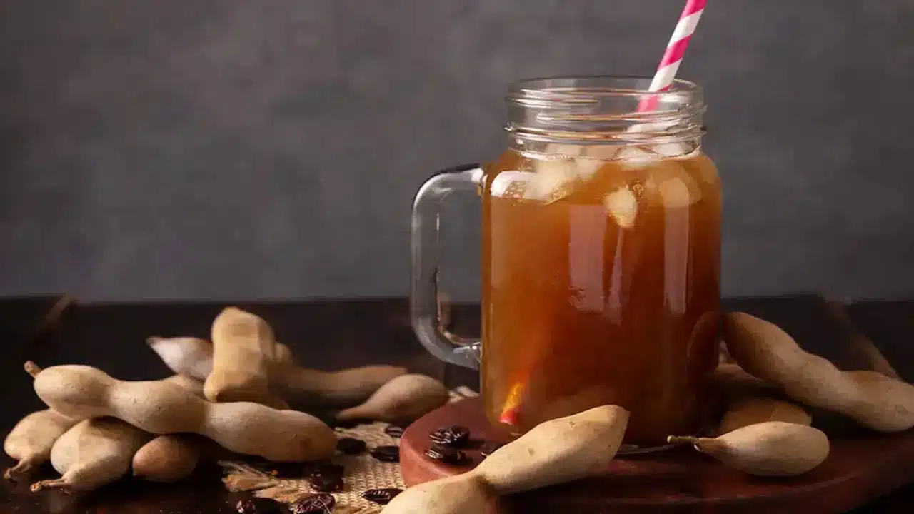 Tamarind : చింతపండు రసంలో ఎన్ని ఆరోగ్య ప్రయోజనాలు ఉన్నాయో తెలుసా...!