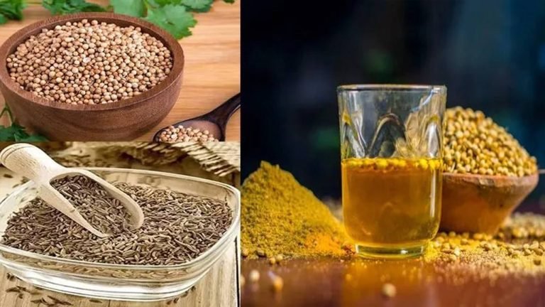 Tea : చర్మ సమస్యలతో బాధపడుతున్నారా… ఈ టీ తీసుకోండి… అన్ని రకాల చర్మ సమస్యలకు చెక్ పెట్టండి…!
