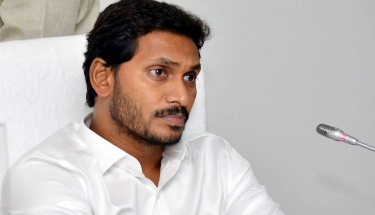 Ys jagan : ఎన్నిక‌ల‌లో చిత్తుగా ఓడిన జ‌గ‌న్.. ఓట‌మికి ప్ర‌ధాన కారణాలు ఇవే..!