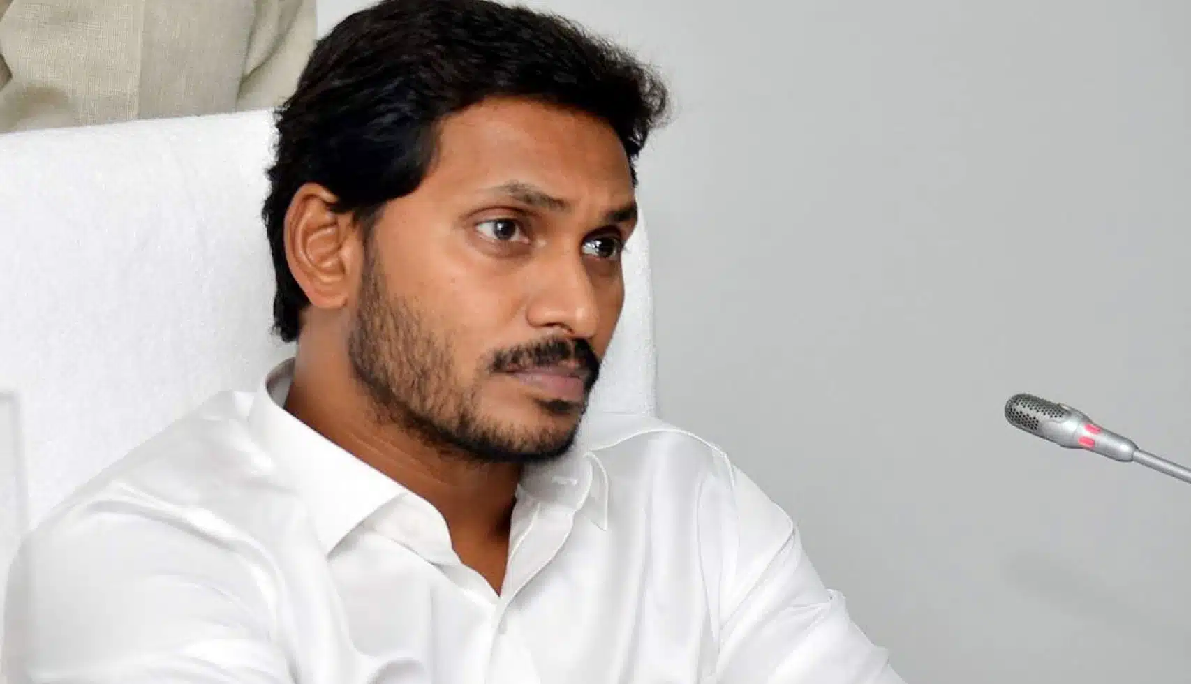 Ys jagan : ఈ సారి ఎన్నిక‌ల‌లో చిత్తుగా ఓడిన జ‌గ‌న్.. ఓట‌మికి ప్ర‌ధాన కారణాలు ఇవే..!