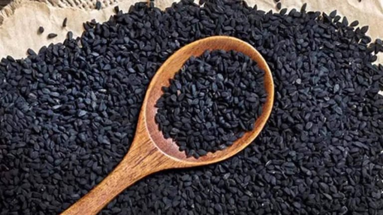 Kalonji Seeds : బరువు తగ్గాలనుకునే వారికి కలోంజి సీడ్స్ బెస్ట్…!