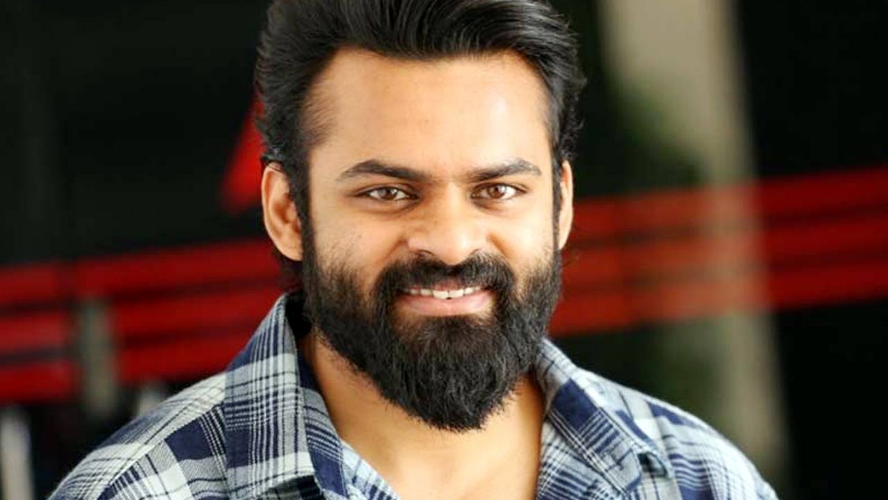 Sai Dharam Tej : మెగా ఇంట పెళ్లి సంద‌డి.. పెళ్లి పీట‌లెక్క‌బోతున్న కుర్ర హీరో ఎవ‌రంటే..!