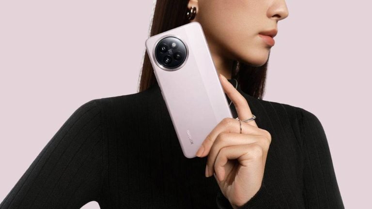 Xiaomi 14 : భారతదేశంలో Xiaomi 14 Civi స్మార్ట్ఫోన్ జూన్ 12న రిలీజ్ కానుంది… స్పెసిఫికేషన్లు, ఫిచర్ల వివరాలు…!