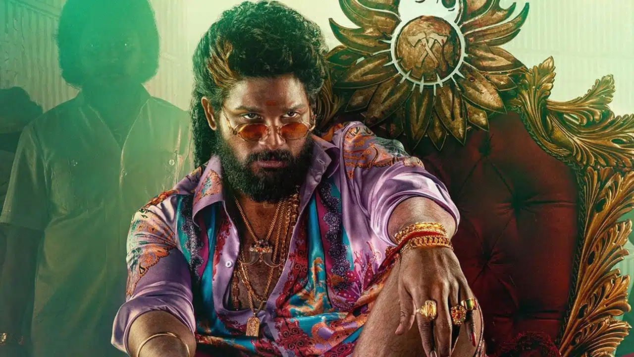Pushpa 2 : పుష్ప‌2 క్రేజ్ అంటే ఇది కదా.. ఈ సినిమా కోసం ఏకంగా 8 సినిమాలు వదిలేసుకున్న న‌టుడు..!