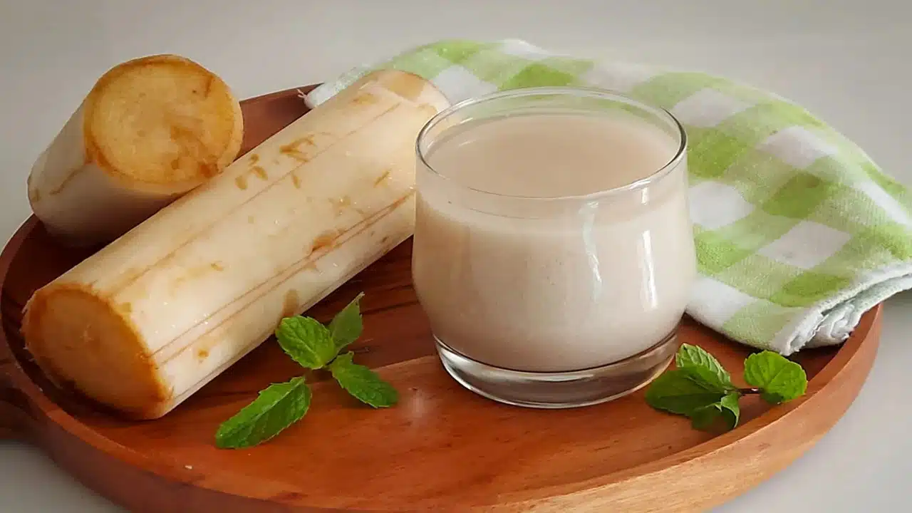 Banana Stem Juice : రోజుకు ఒక్క గ్లాస్ ఈ రసాన్ని తీసుకోండి... కిడ్నీ స్టోన్ సమస్యలకు చెక్ పెట్టండి...!