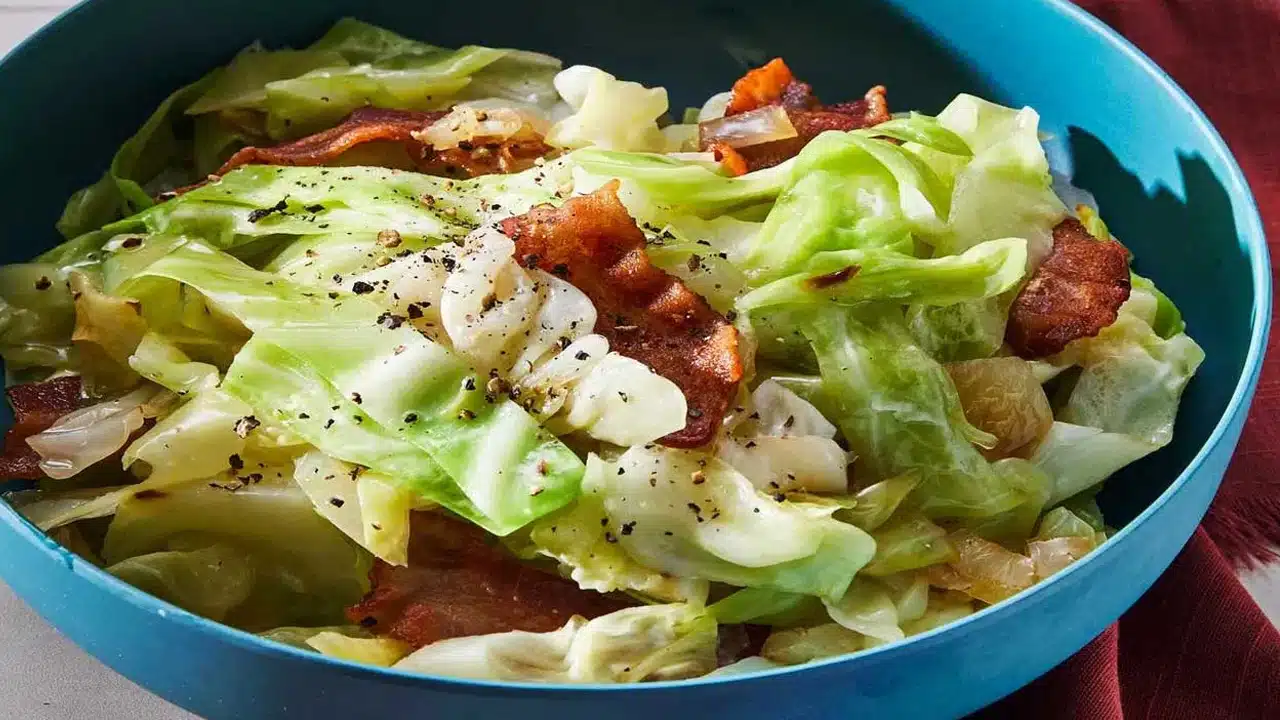 Cabbage : క్యాబేజీ మహిళలకు వరం లాంటిది... ప్రయోజనాలు తెలిస్తే అస్సలు వదిలిపెట్టరు...!