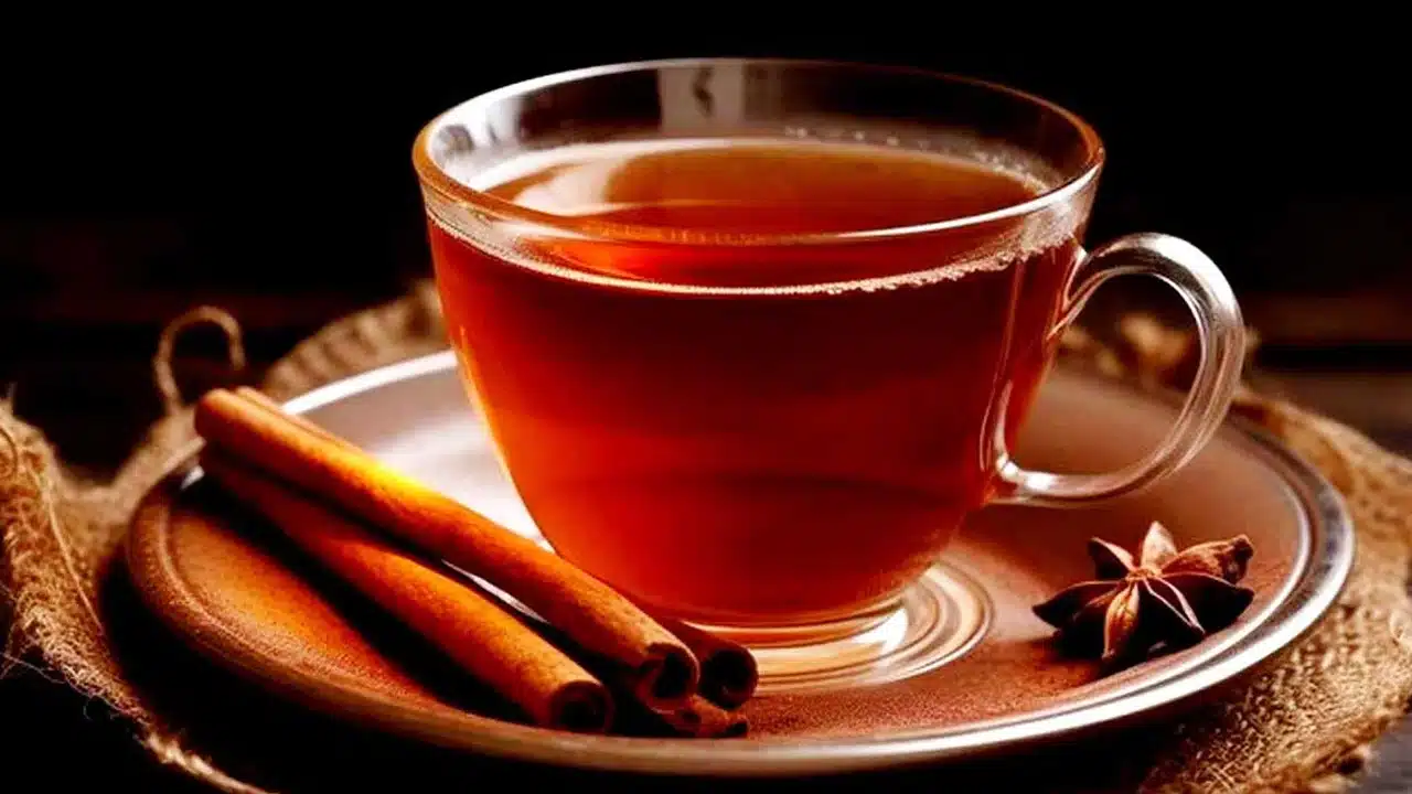 Cinnamon Water : ఈ నీటిని పరిగడుపున తీసుకుంటే చాలు...ఆ సమస్యలకు చెక్ పెట్టినట్లే...!
