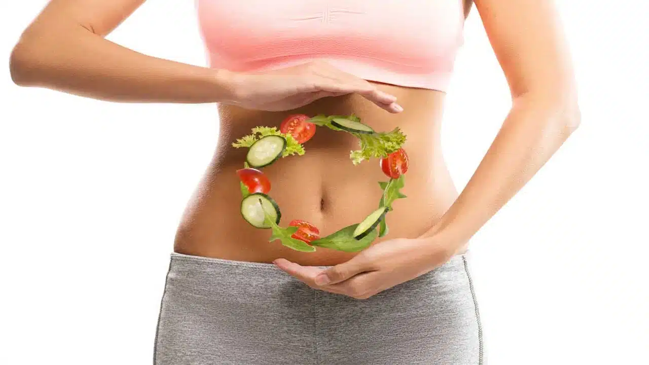 Digestion Problems : గ్యాస్ నొప్పికి తక్షణమే ఉపశమనం... ఈ చిట్కాతో అద్భుత ఫలితాలు....!