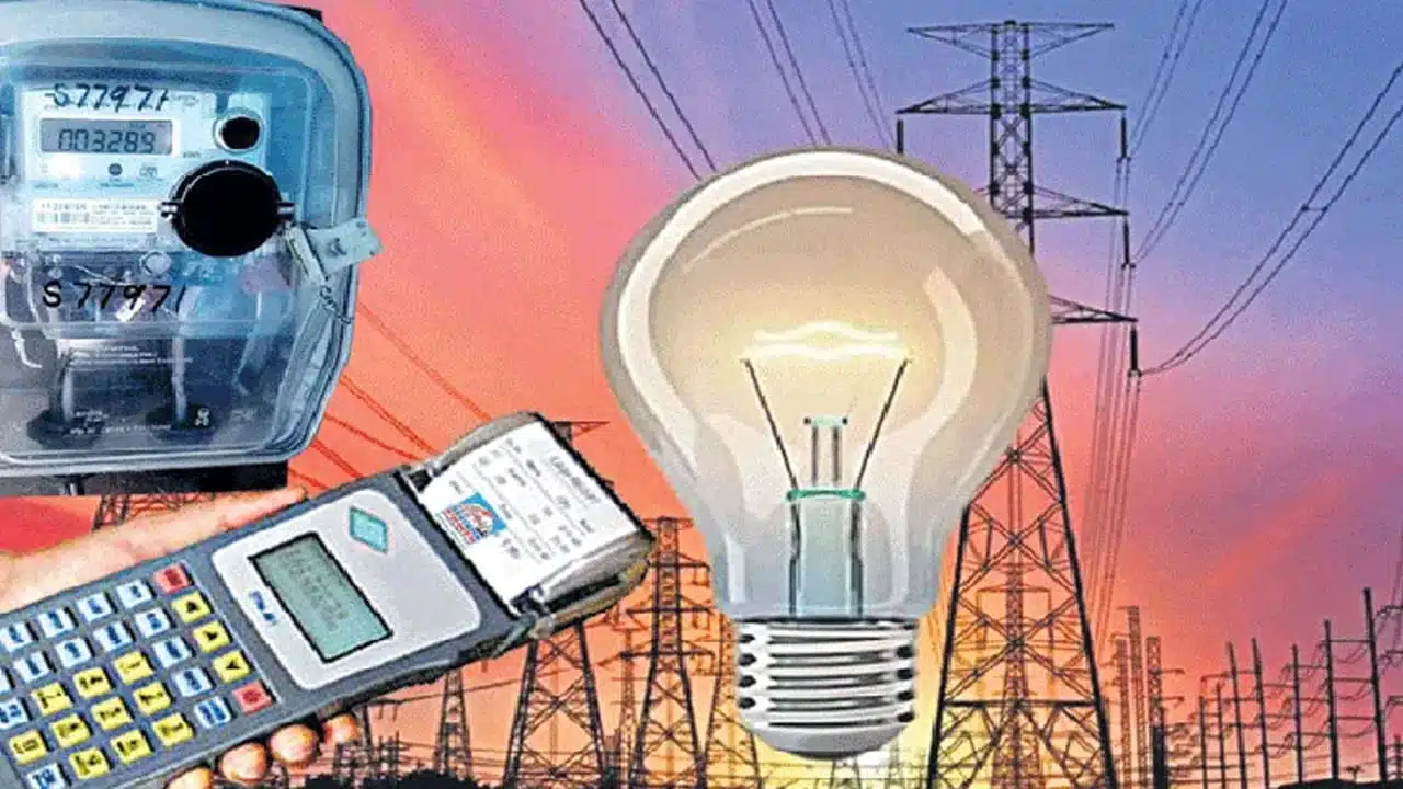 Gruha Jyothi Scheme : అన్ని అర్హతలు ఉన్నప్పటికీ జీరో కరెంట్ బిల్ పొందలేకపోతున్నారా... అయితే ఈ శుభవార్త మీకోసం...!