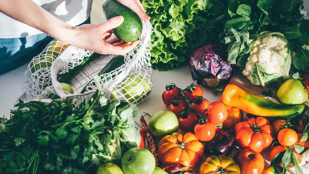 Foods : ఈ ఆహార పదార్థాలు పురుషులకే బ్రహ్మాస్త్రాలు... వీటితో ఆ సమస్యలన్ని పరార్...!