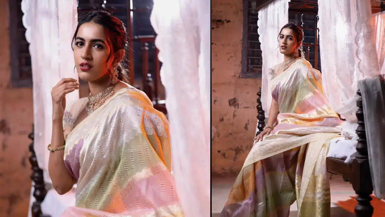 Niharika : దాని కోసం అయిన మళ్లీ పెళ్లి చేసుకుంటా.. మొదటి వివాహం అందుకే ఫెయిల్ అన్న నిహారిక