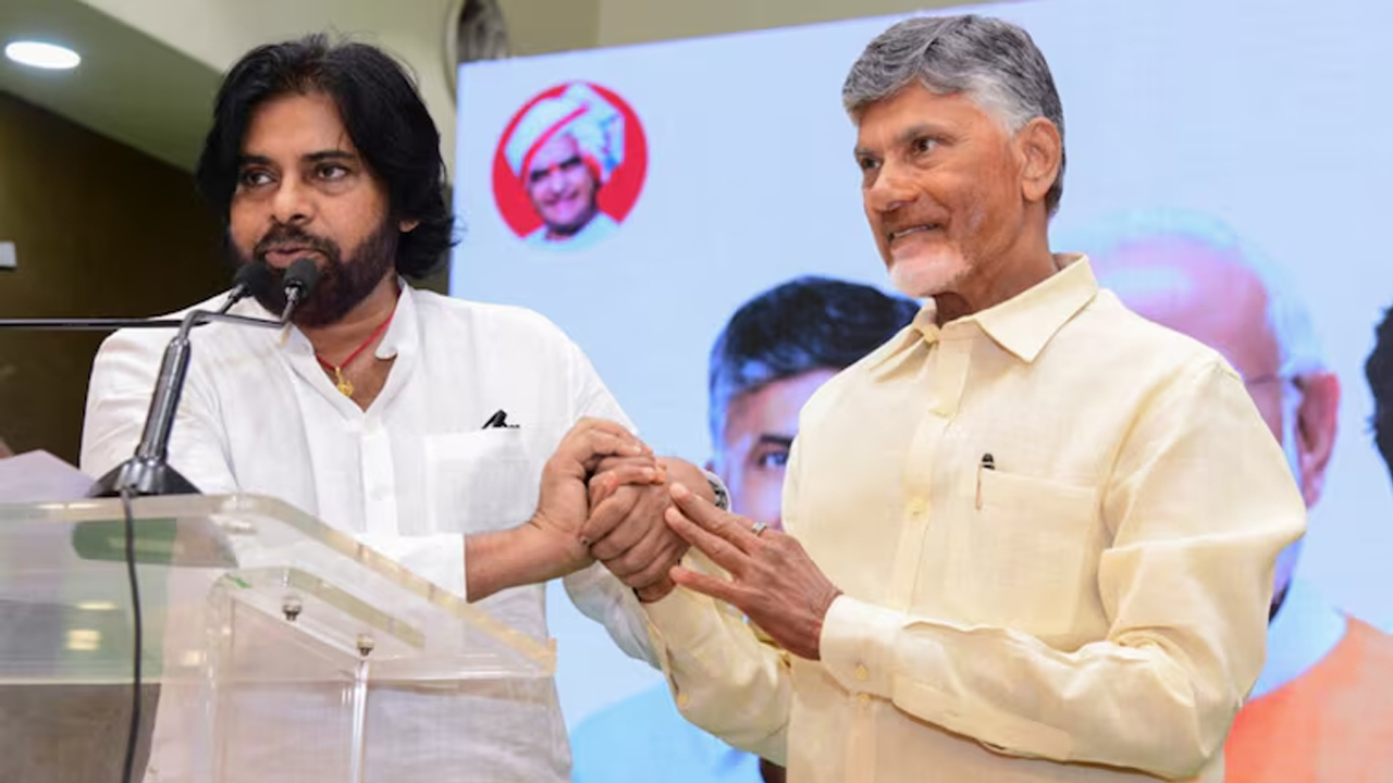 AP Kapu Community : ఏపీ కూటమి పాలనలో కూడా కాపులకు పడిగాపులు తప్పవా..?