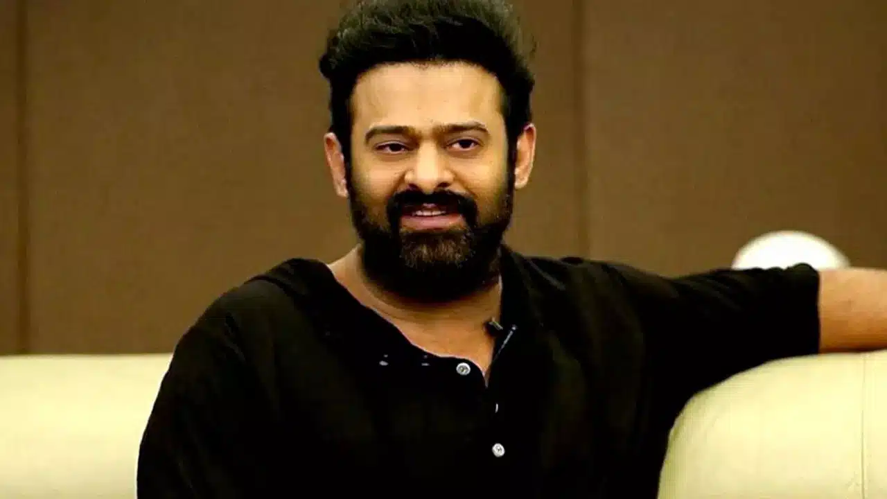 Krishna Vamsi Prabhas : చేస్తే ప్రభాస్ తో చేయాలి.. లేదంటే లేదు.. కృష్ణవంశీ ఇలా మెలిక పెట్టారేంటి..?