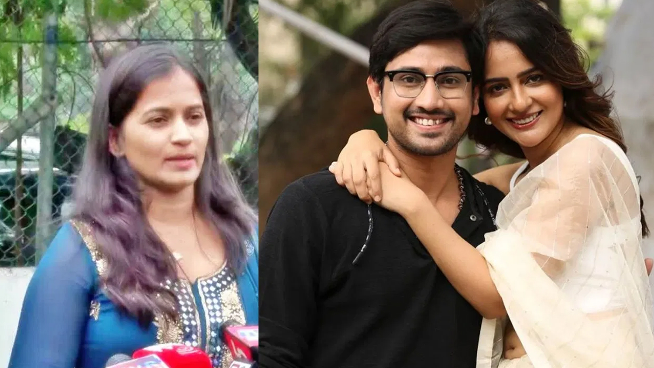 Raj Tarun Lavanya : లావణ్యని వదిలించుకోవడానికి 5 కోట్లు.. రాజ్ తరుణ్ కేసులో ఉచ్చుబిగించేలా ట్విస్టులు..!