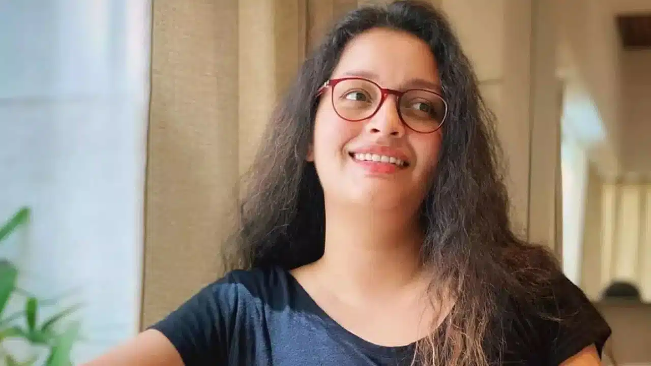Renu Desai : స‌ర్జ‌రీ చేయించాలంటూ డొనేషన్ అడిగిన‌ రేణూ దేశాయ్.. స్పంద‌న చూసి ఆశ్చ‌ర్యం..!