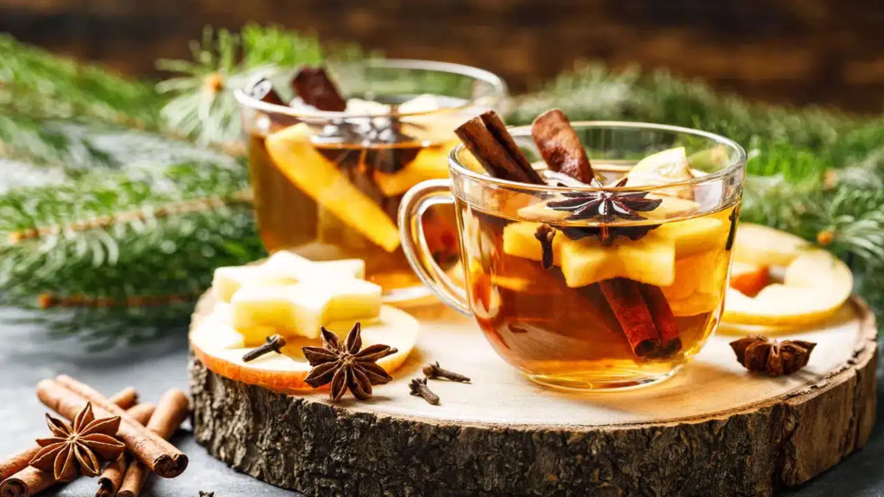 Star Anise : నరాల సమస్యతో బాధపడుతున్నారా... ఈ స్టార్ సోంపుతో సమస్యలన్నీ పరార్...!