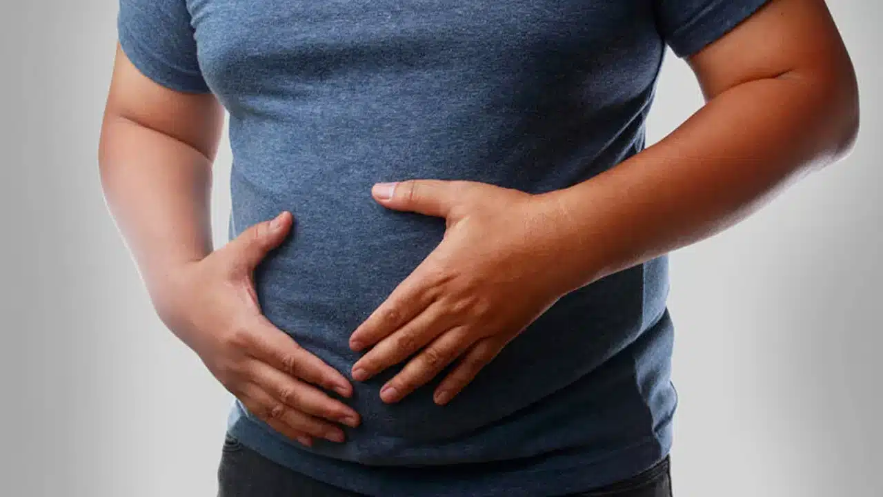 Symptoms : మీకు ఈ లక్షణాలు కనిపిస్తున్నాయా... జరభద్రం... ప్రమాదంలో పడ్డట్టే..!
