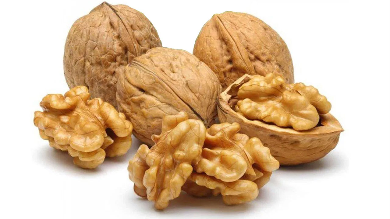 Walnuts : నానబెట్టిన వాల్ నట్స్ లో ఎన్ని ఆరోగ్య ప్రయోజనాలు తెలుసా…!