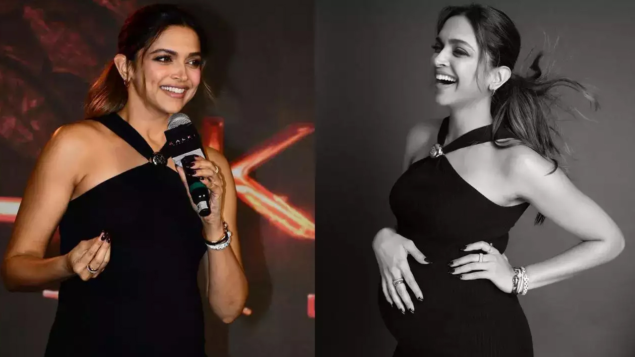 Deepika Padukone : దీపికాది ఫేక్ ప్రగ్నెన్సీ అంటూ ప్ర‌చారం.. జ‌నాల‌ని పిచ్చోళ్ల‌ని చేస్తుందా..!