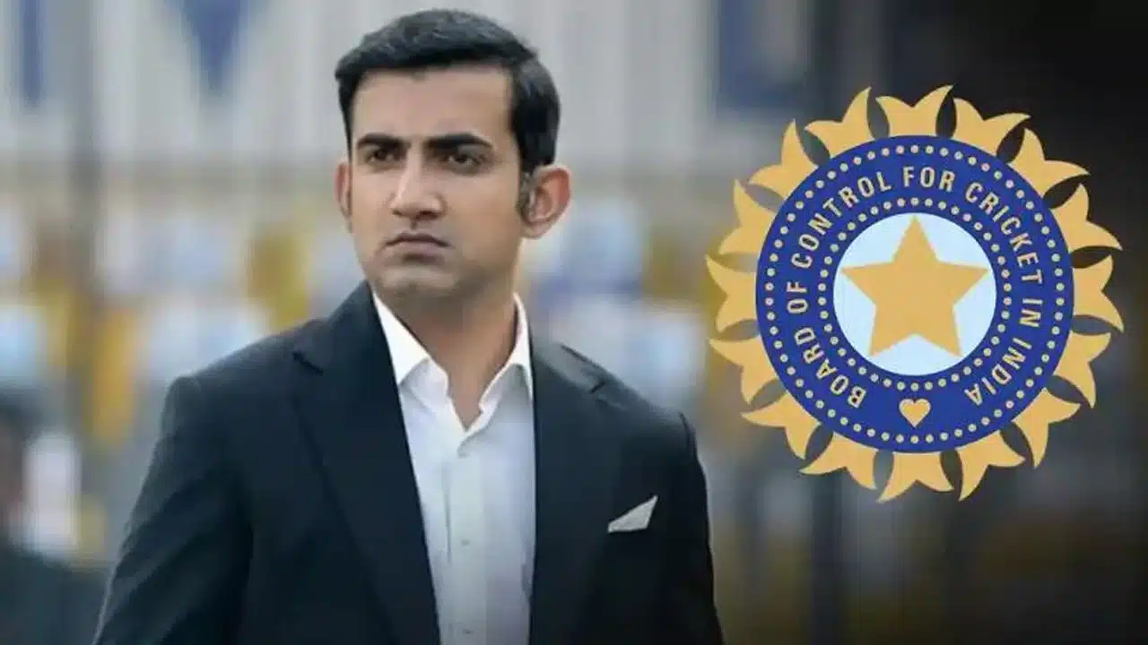 Gautam Gambhir : పాపం.. గంభీర్ రాక‌తో ఆ ముగ్గురి కెరీర్ సందిగ్ధంలో ప‌డిందిగా.. రిటైర్మెంట్ త‌ప్ప‌దా ?