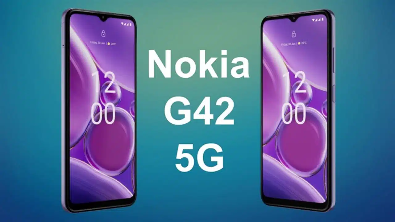Smartphone : ప‌దివేల‌లో నోకియా నుండి కొత్త ఫోన్.. అమెజాన్‌లో భారీ డిస్కౌంట్..!