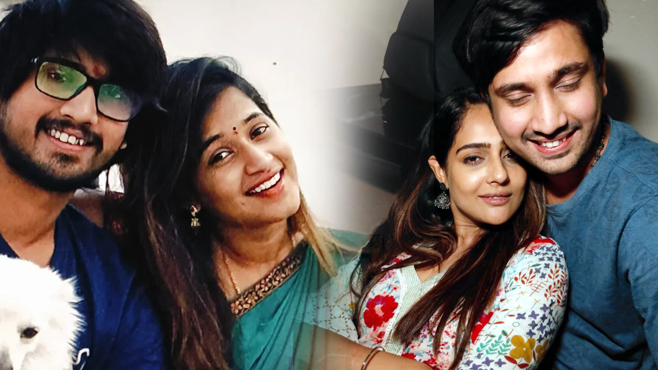 Raj Tarun Lavanya Affair : రాజ్ తరుణ్ లవ్ ఎఫైర్ లో కొత్త కోణం.. అదే నిజమైతే మాత్రం ఆడియన్స్ ఎటాక్ చేయడం పక్కా..?