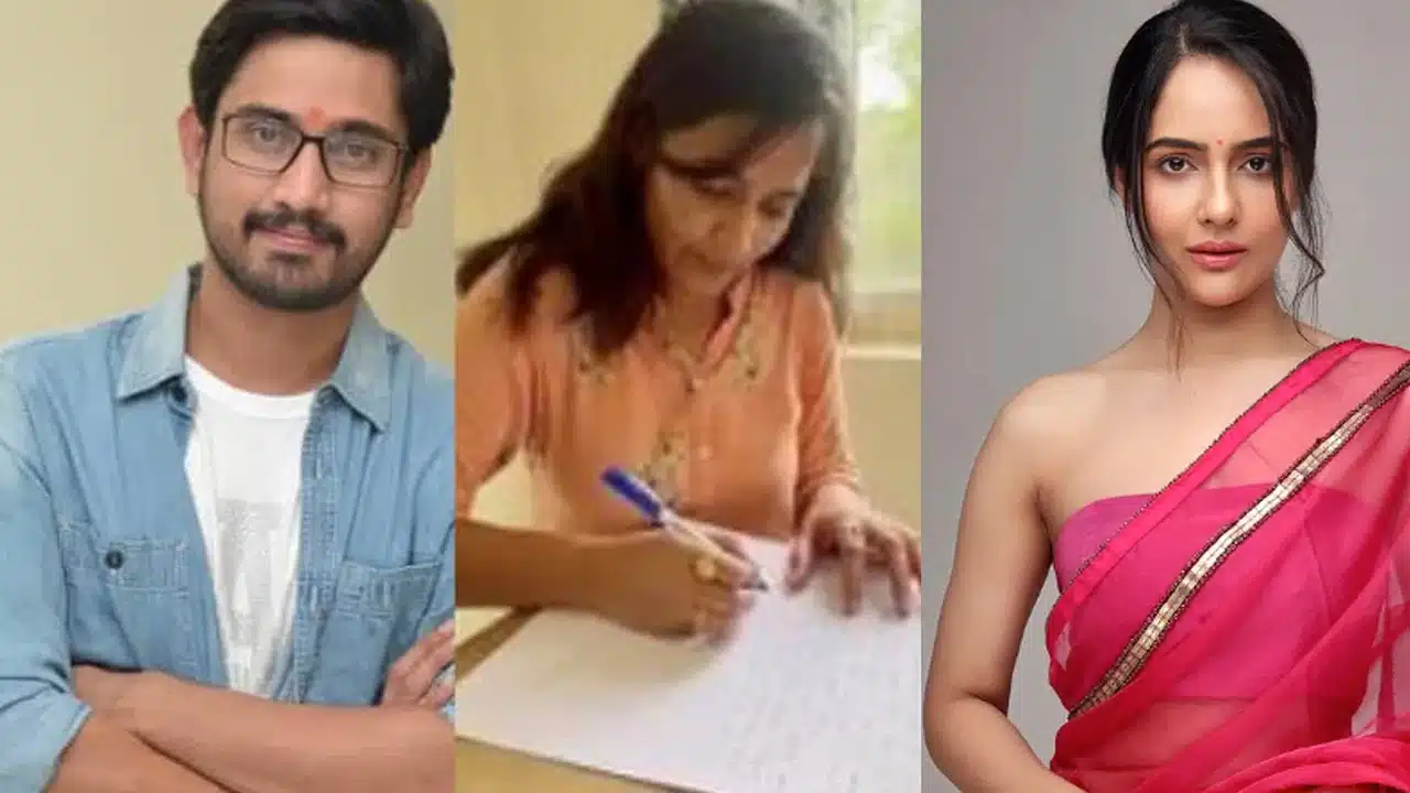 Raj Tarun : రాజ్ త‌రుణ్ ఎఫైర్ లిస్ట్ పెద్ద‌దే... ఎంత మంది హీరోయిన్స్‌తో అంటే..!
