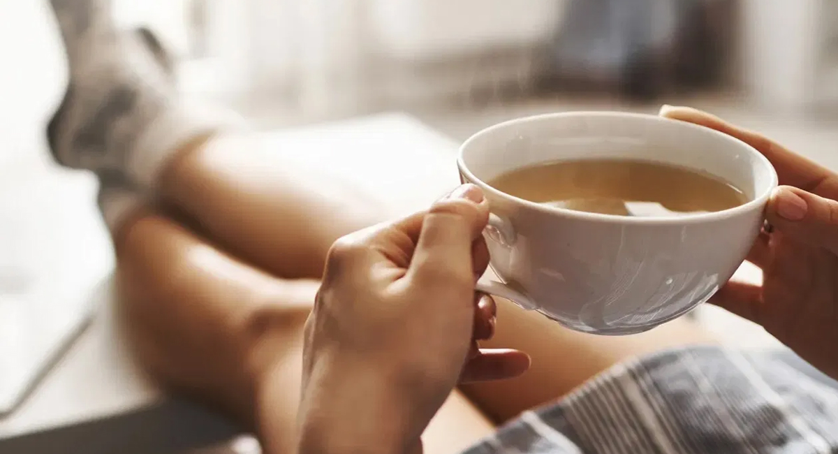 Tea  : టీ ‘లో ప్రమాదకర రసాయనాలు… దీంతో క్యాన్సర్ ప్రమాదాలు…