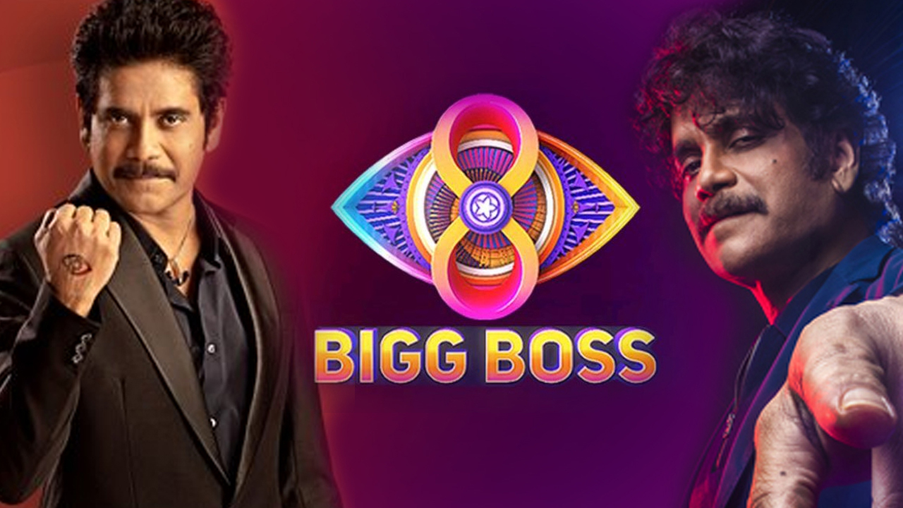 Bigg Boss Telugu 8 : అనుకున్న స‌మ‌యాని క‌న్నా ముందే బిగ్ బాస్ 8.. వేణు స్వామి ఉంటాడా లేదా..!