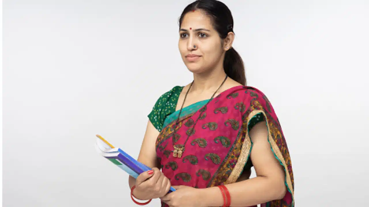 DSC Free Coaching : ఎన్టీఆర్ మెమోరియల్ ట్రస్ట్ ఆధ్వ‌ర్యంలో ఉచిత‌ డీఎస్సీ శిక్షణ, స్టడీ మెటీరియ‌ల్ అంద‌జేత‌