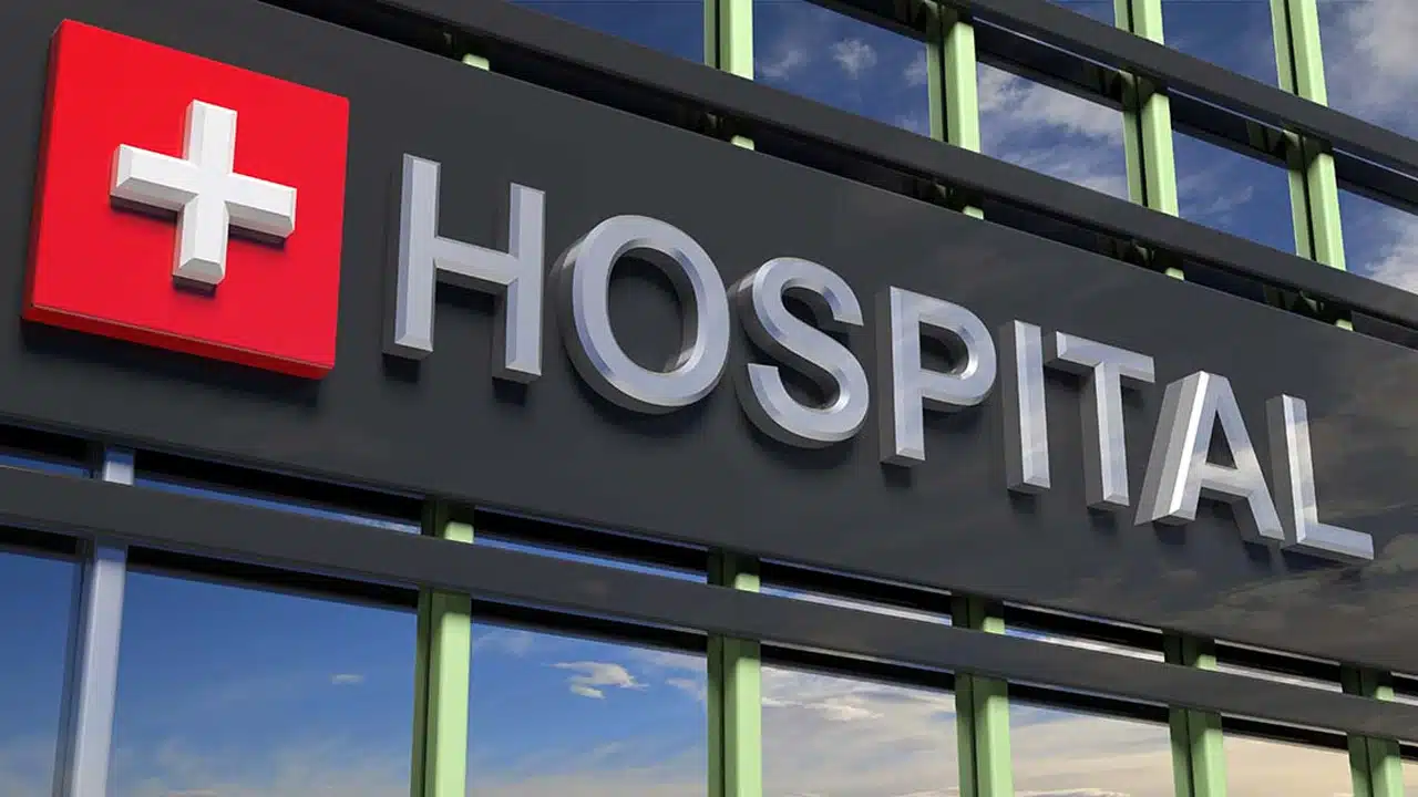 Hospitals : కార్పొరేట్ ఆసుప‌త్రుల దందా.. ఇక వారిప‌ని అయిపోయిన‌ట్టేనా ?