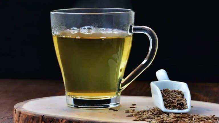 Jeera Water : బరువు తగ్గాలి అనుకునే వారికి దివ్య ఔషధం… ఒక్కసారి తీసుకుంటే చాలు సులువుగా బరువు తగ్గటం ఖాయం…!