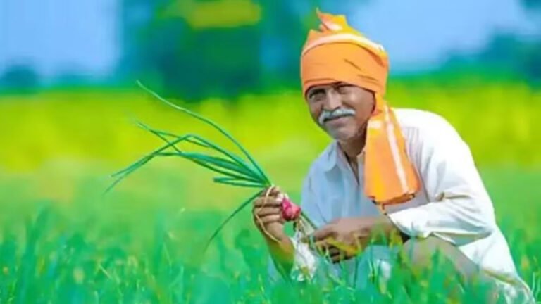 PM Kisan : పీఎం కిసాన్ సమ్మాన్ యోజన నిధి ఈసారి 13500 రైతుల ఖాతాల్లో జమ..!