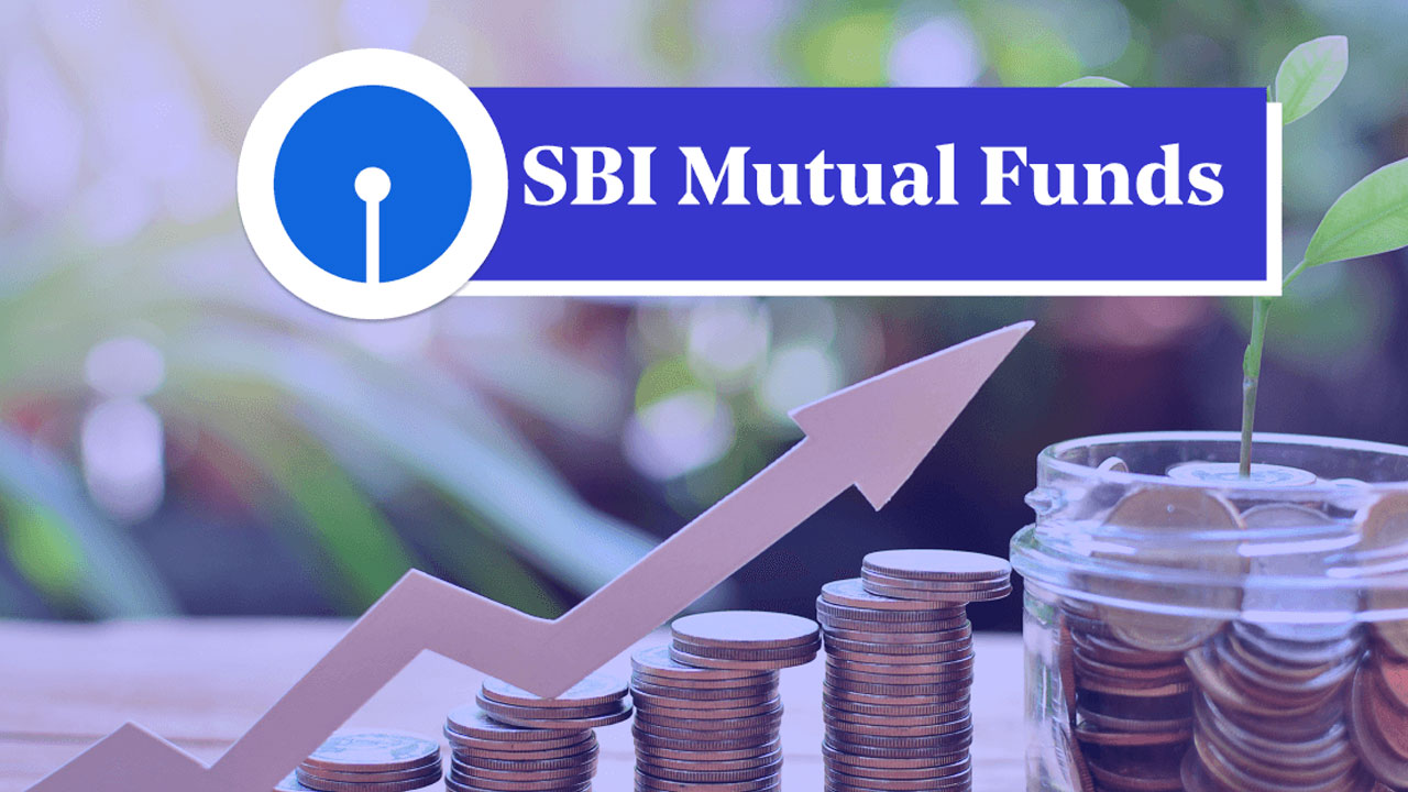 SBI Mutual Fund : ఎస్బీఐ మ్యూచువ‌ల్ ఫండ్స్.. వామ్మో ఇంత లాభం ఉంటుందా ?