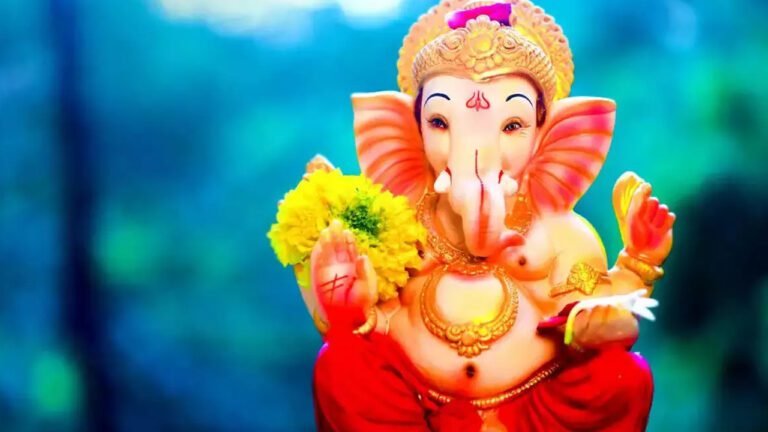 Vinayaka Chaturthi : వినాయకుని మీ ఇంట్లో ప్రతిష్టిస్తున్నారా…అయితే ఈ వాస్తు నియమాలు తప్పక తెలుసుకోండి…!!
