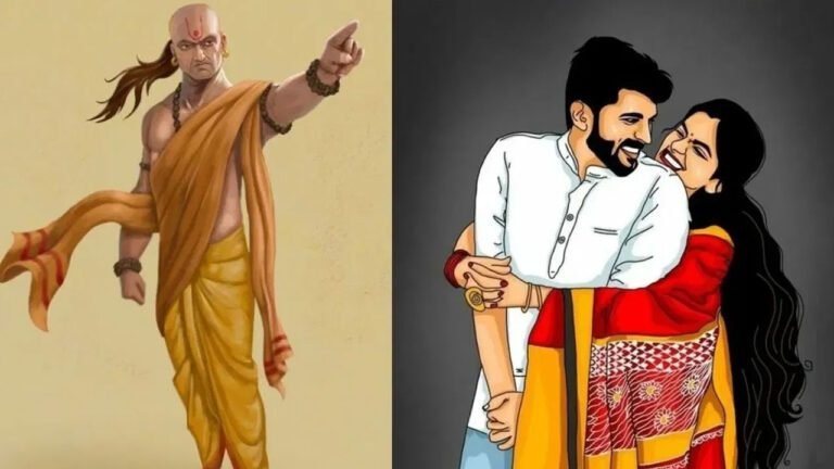 Wife : భార్య సంతోషంగా ఉండాలంటే ఈ పనులు చేస్తే చాలు… ప్రతి మగాడు తెలుసుకోవాల్సిన నిజాలు…!