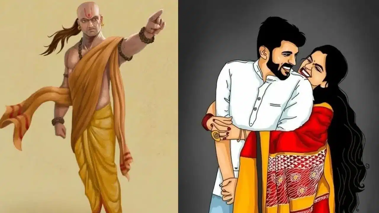 Wife : భార్య సంతోషంగా ఉండాలంటే ఈ పనులు చేస్తే చాలు... ప్రతి మగాడు తెలుసుకోవాల్సిన నిజాలు...!