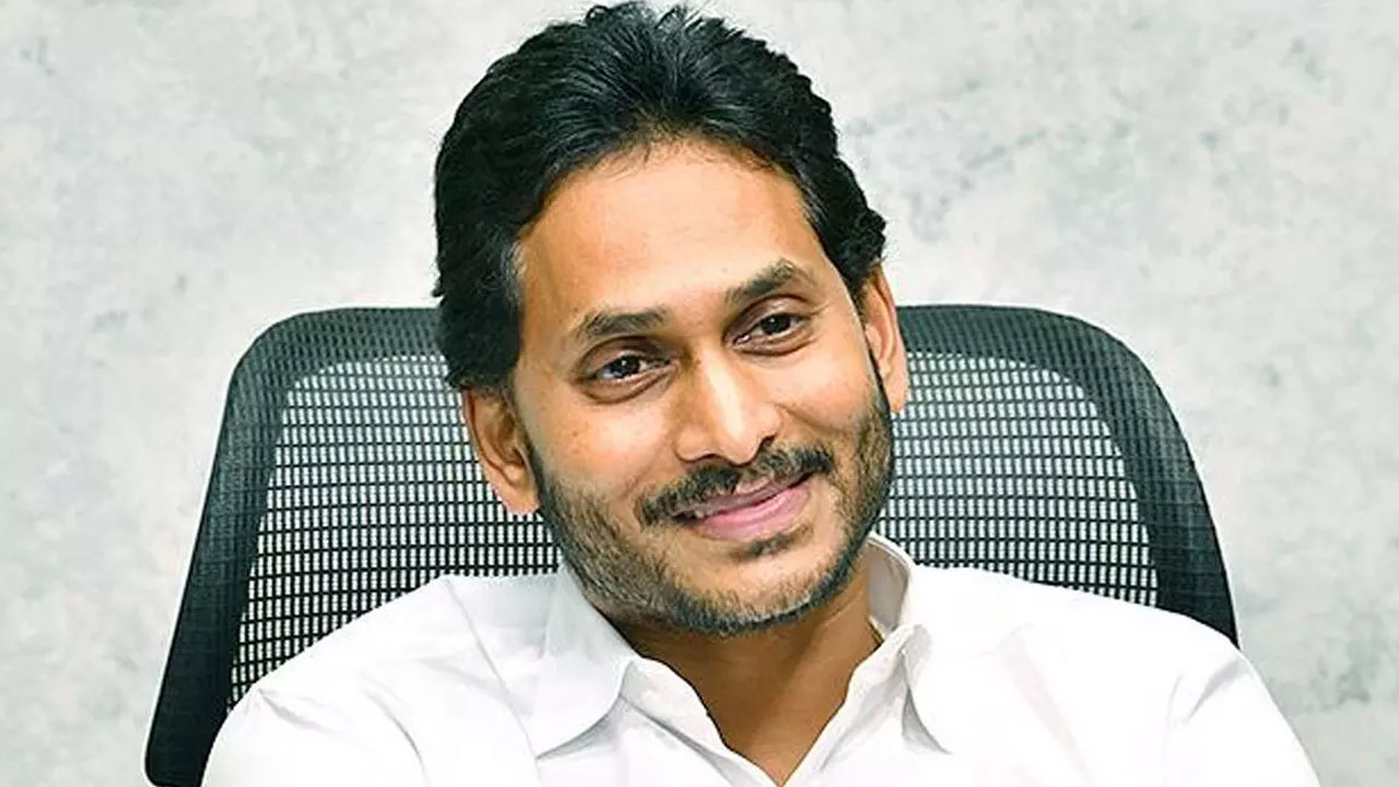 YS Jagan : క‌డ‌ప జ‌డ్పీ పీఠంపై కూట‌మి క‌న్ను.. మ‌రి జ‌గ‌న్ కాపాడుకుంటాడా..?