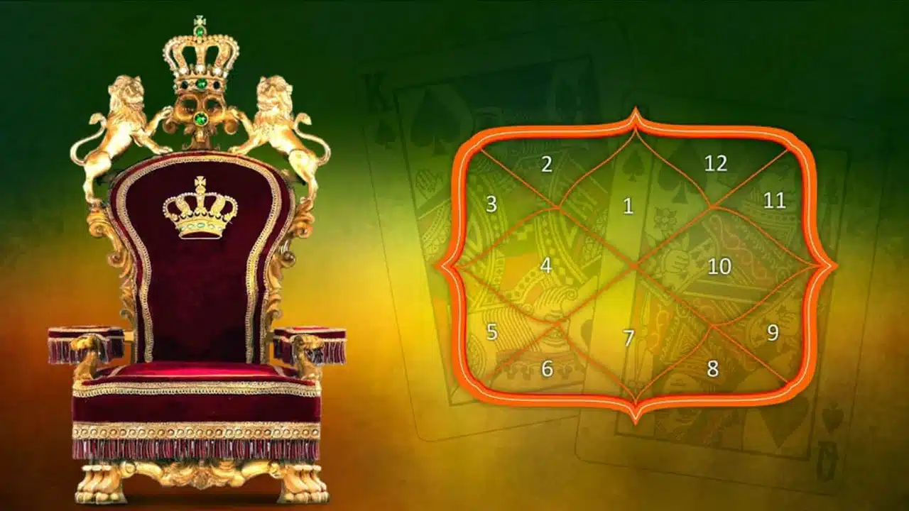 Zodiac Signs : కీలక రాశులలో మారుతున్న లక్షణాలు... ఈ రాశిలో వారికి పట్టనున్న రాజయోగం...!