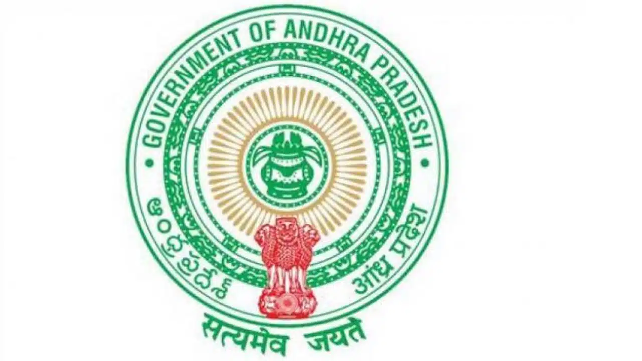 Ap Volunteer : సచివాలయాలు, వాలంటీర్లు విషయంలో ప్రభుత్వం సంచలన నిర్ణయం..!