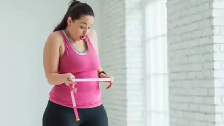 Weight Loss : మీరు చేసే ఈ ఐదు తప్పులే… అధిక బరువుకు కారణాలు…!!