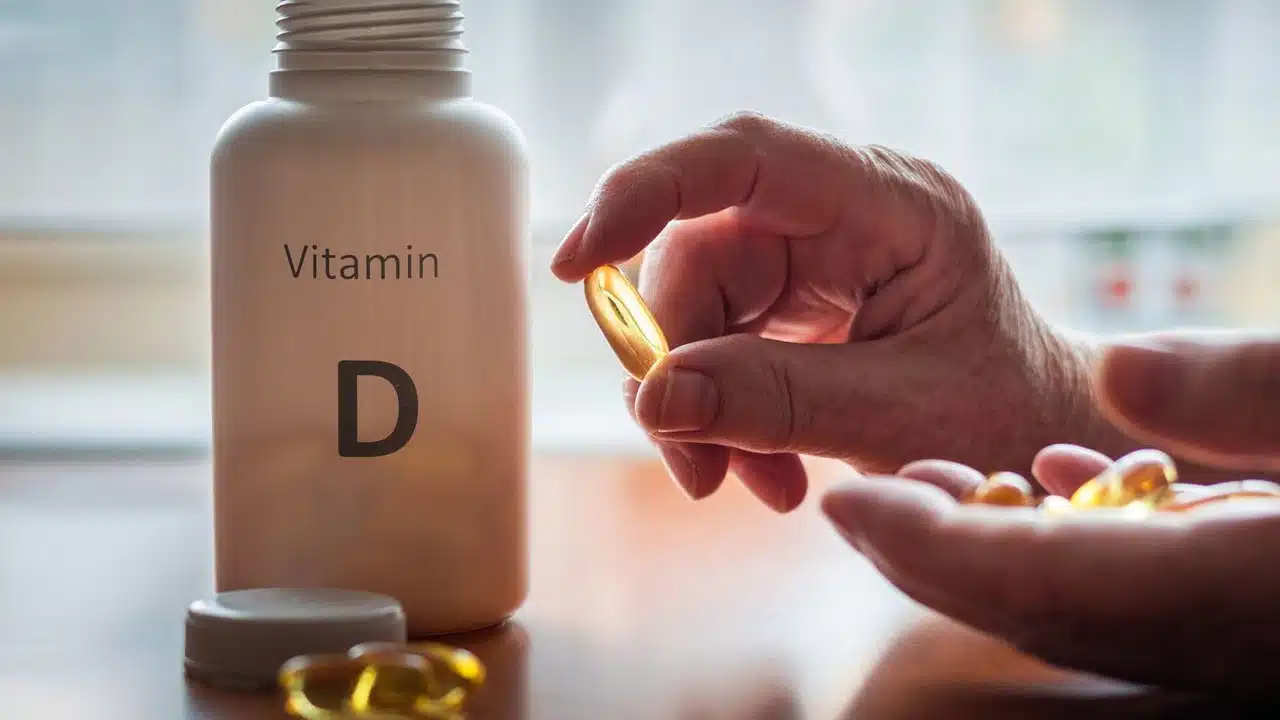 vitamin D : శరీరానికి విటమిన్ డి లభించాలంటే... ఎంతసేపు ఎండలో ఉండాలి... ఏ టైంలో ఉండాలి...!