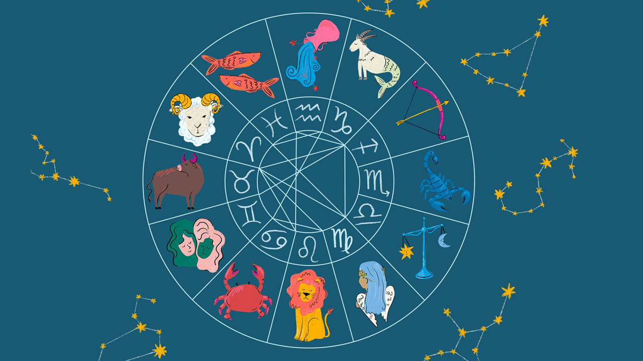 Zodiac Signs : సూర్యుడు శని దేవుడు సంచారంతో ఏర్పడనున్న సంసప్తక యోగం..ఈ రాశుల వారికి అదృష్టం…!